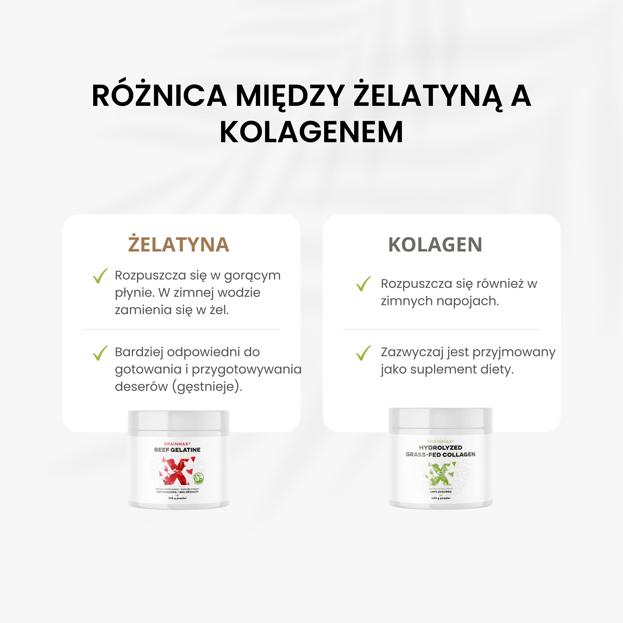(Polština) - 2025-02-05T225211.422